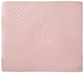 Подложка за преобличане 75x85 cm Roba style - Roba