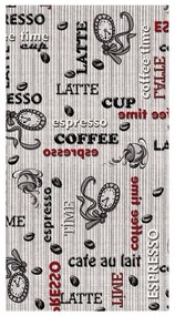 Килим Zellner, 50 x 80 cm - Vitaus