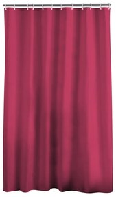 Завеса за душ 180x200 cm Essencia – douceur d'intérieur