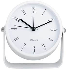 Аларма ø 11 cm Regal – Karlsson