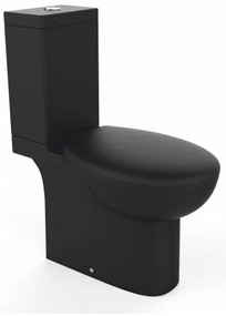 WC комплекти "АРЕН " » ICC 6685B