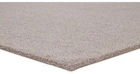 Бежов килим 120x170 cm Saffi - Universal