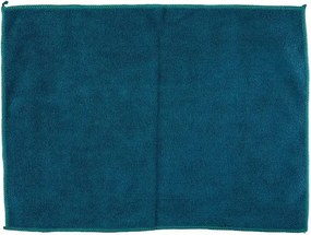 Комплект от 5 кърпи 5five, Микрофибър, 320 gsm