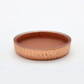 Аксесоар за баня » ДЕЙНА - ICCA 62959