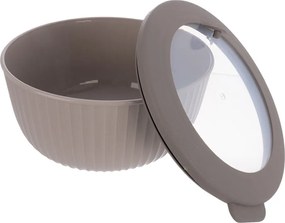 Кутия за храна – Orion