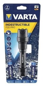 Varta 18711101421 - LED лампа INDESTRUCTIBLE LED / 1W / 2xAA