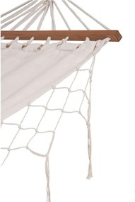 Хамак 200 cm Edessa – House Nordic