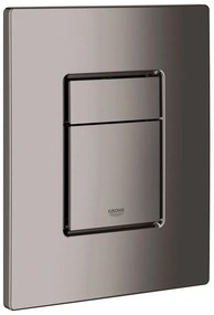 Табло за управление Grohe Skate Cosmopolitan-Антрацит гланц