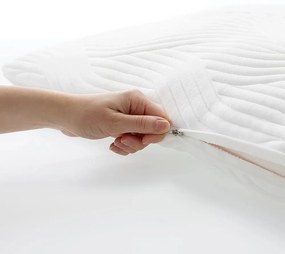 Възглавница Comfort Pillow Medium от Tempur