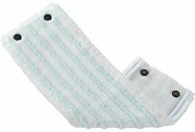 Резервни Части за Мопове Leifheit Clean Twist &amp; Combi Micro Duo 55320