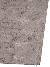 Килим Colore Colori Thema 5639/795-100 x 100 cm.