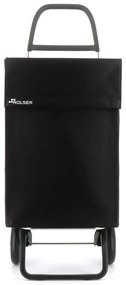 Пазарска чанта 43 l Jean LN 2 – Rolser