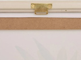 Картина atmosphera Claudia, Маслина 45x60 см