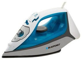 Парна ютия Blaupunkt HSI511 2600 W