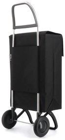 Пазарска чанта 43 l Jean LN 2 – Rolser