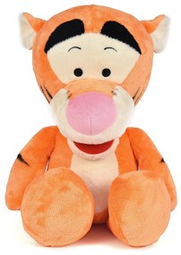 Плюшена играчка - Тигър, 50см