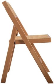 Стол Theodore Fold-Fusiko (2) парчета