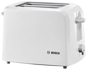 Тостер Bosch TAT3A011