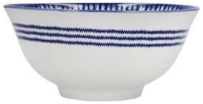 Комплект от 4 керамични чаши, ø 16,5 cm - Kitchen Craft