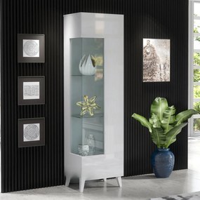 Витрина Enigma-Leuko