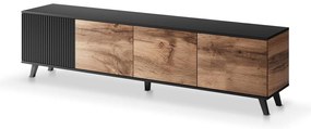 TV шкаф RANDOM RTV-3