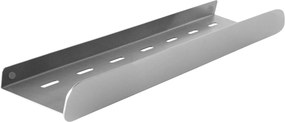 Рафт за баня SF01 SF03 steel brush