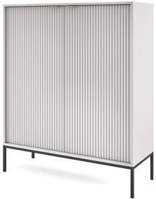 Бюфет Palermo III-Gkri