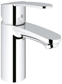 GROHE 3246820E - Смесител за умивалник EUROSTYLE COSMOPOLITAN размер S, хромиран