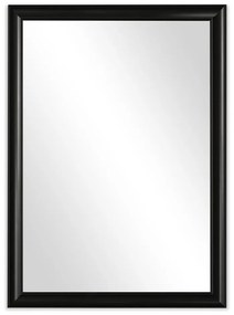 Стенно огледало 57x77 cm Sylwia – knor