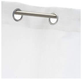 Бяло перде 140x260 cm Gentle – Casa Selección