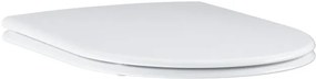 Тоалетен капак Grohe Soft Close Essence