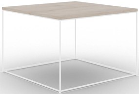 Холна маса Nori-Leuko-Sonoma