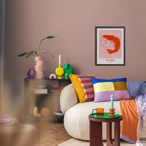 Картина 30x40 cm Etagere – Styler