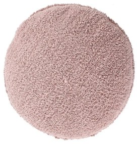 Розова табуретка Chill Vintage Nude – Lorena Canals