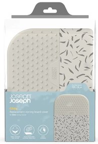 Покривало за дъска за гладене 130x38 cm Glide – Joseph Joseph