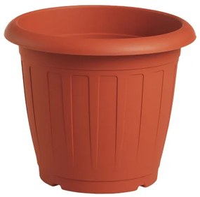 Stefanplast - Саксия 35 см, 14л