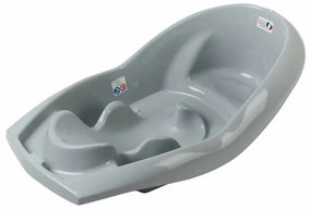 вана ThermoBaby TUB LAGOON Сив