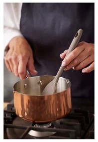 Тиган от неръждаема стомана/меден 1,4 l – Blomsterbergs