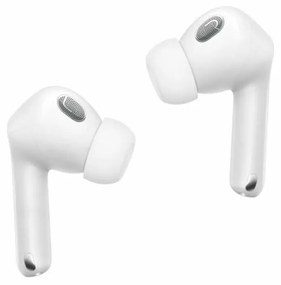 Слушалки Xiaomi Buds 3T Pro