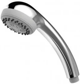 Ръчен душ Brio