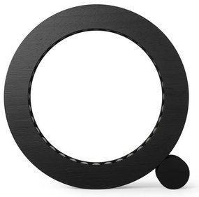 Стойка за бижута Ferris – Umbra