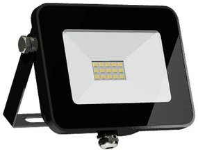 Проектор Slim LED 6233