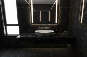 Умивалник за плот BASARO EURUS