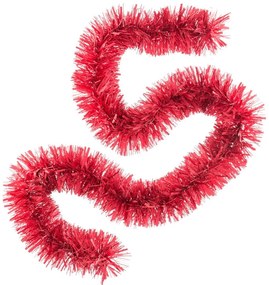 Коледен орнамент - Casa Selección