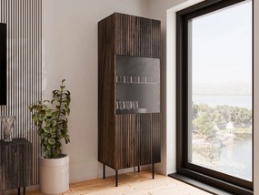 Витрина Tacos