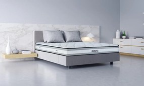 Матрак Модена от Нани 24 см