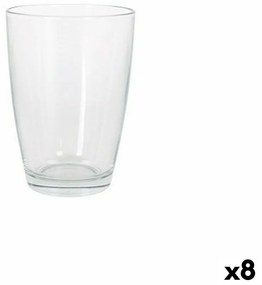 Комплект Съдове LAV Vega 415 ml 6 Части (8 броя)