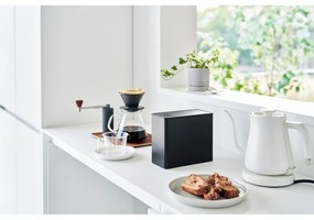 Кутия за кафе Tower – YAMAZAKI