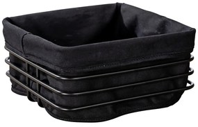 Кошница за сладкиши - Wenko