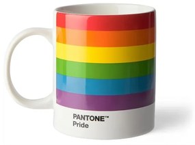 Керамична чаша 375 ml Pride - Pantone